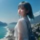新葡京旅游攻略编辑苏敏仪头像，年轻女性，活力四射，旅游博主气质，熟悉澳门本地出行路线