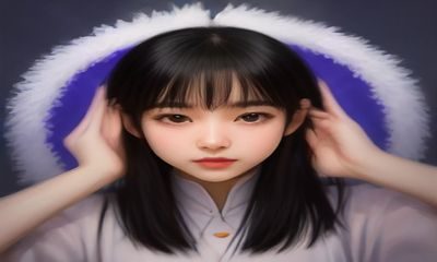 新葡京米其林星级粤菜餐厅精美摆盘，翠绿翡翠碗盛着精致点心，白色细瓷餐具映衬金色桌布，尽显高端饮食美学