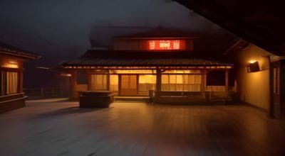 新葡京酒店翻新后豪华客房内景，落地窗外澳门城市全景一览无余，现代简约风格家具与金色点缀相得益彰