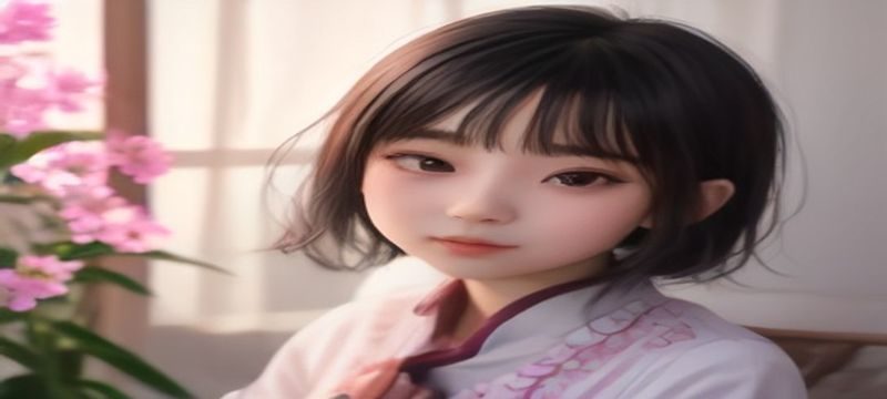 新葡京2026年夏季美食节现场，多位米其林主厨同台献艺，宾客围观品鉴，灯光璀璨气氛热烈，展现顶级美食文化盛宴