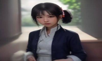 澳门新葡京娱乐场内部全景，绿色赌台整齐排列，荷官着制服专业服务，灯光明亮氛围热烈，彰显世界级博彩水准